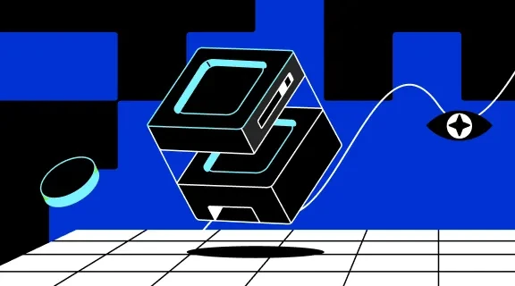 跨链互操作性发展：打破公链孤岛效应的新路径